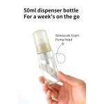 Bottle Brush with Stand Manufacturer - OEM Deep Cleaning Silicone Brush