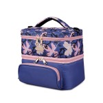 Breast Pump Insulation Bag Manufacturer - OEM Portable Oxford Cloth Bag