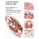 Quilted Hobo Bag Manufacturer - OEM Tote Bag Custom Logo