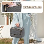 Breast Pump Bag Manufacturer - OEM Nursing Mom Bag