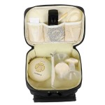 Breast Pump Carrying Case Supplier - OEM Waterproof Wearable Bag
