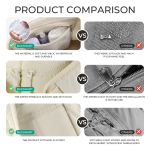 Sports Duffel Bag Manufacturer - Custom Gym Bag with Compartments