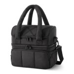 Aluminum Foil Cooler Bag Manufacturer - OEM Waterproof Insulated Bag