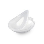 Nursing Cups Manufacturer - OEM Breast Shield Milk Collector