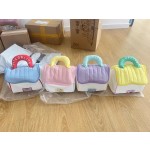 Waterproof Toiletry Bag Supplier - OEM Large Capacity Cosmetic Bag