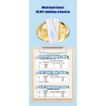 Portable Diaper Spray Manufacturer - OEM Travel Size Baby Care Spray