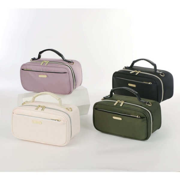 Insulin Cooler Bag Supplier - OEM Portable Pen Holder with Logger