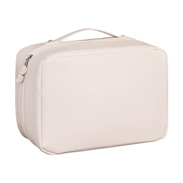 Makeup Bag Manufacturer - OEM Travel Cosmetic Organizer