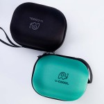 Wireless Breast Pump Bag Supplier - OEM Wearable BPA-free Case