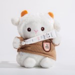 Baby Lip Cream Manufacturer - OEM Lanolin Ceramic Head Care