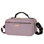 Breast Milk Cooler Bag Manufacturer - OEM Portable Freshness Bag