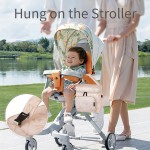 Insulated Picnic Tote Supplier - OEM Camping Cooler Bag with Strap