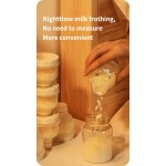 Milk Powder Storage Box Manufacturer - OEM PP Leak-Proof Travel Essential