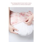 Nursing Pillow Manufacturer - OEM Pregnancy Breastfeeding Body Pillow
