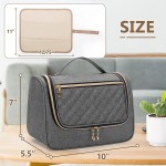 Breast Pump Bag Manufacturer - OEM Nursing Mom Bag