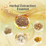 Baby Nasal Relief Swab Manufacturer - OEM Disposable Two-headed Swab