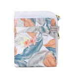 Wet Dry Baby Bag Supplier - OEM Travel Cloth Bag for Pump Parts