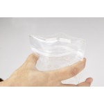 Breast Milk Storage Bag Manufacturer - OEM Non Toxic Pre Sterilized Zip Lock