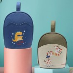 Baby Bottle Cooler Carrier Manufacturer - OEM Travel Insulator Pouch