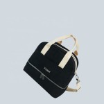 Breast Pump Backpack Manufacturer - OEM Waterproof Multifunction Bag