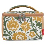 Insulated Lunch Tote Manufacturer - OEM Kids Thermal Bag