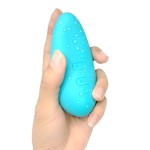 Lactation Massager Manufacturer - OEM Waterproof Breast Care