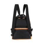 Insulated Beer Cooler Bag Supplier - OEM Portable Extra Large Carry