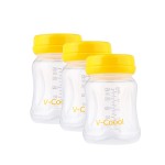 Baby Bottle Brush Supplier - OEM 360 Degree Silicone Anti-Colic