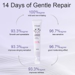 Baby Lip Cream Manufacturer - OEM Lanolin Ceramic Head Care