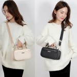 Breast Milk Cooler Bag Manufacturer - Keep Milk Fresh for Moms