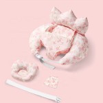 Nursing Pillow Manufacturer - OEM Pregnancy Breastfeeding Body Pillow