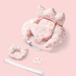 Nursing Pillow Manufacturer - OEM Pregnancy Breastfeeding Body Pillow