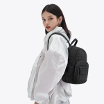 Laptop Backpack Supplier - OEM Waterproof Large Capacity Computer Bag