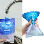 Gel Ice Pack Manufacturer - OEM Insulated Dry Cold Breast Milk Bag