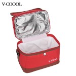 Breastfeeding Cooler Bag Manufacturer - Ready to Ship Insulated Bag