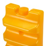 Gel Pack for Lunch Box Supplier - OEM Slim Cooler Plastic Ice Bag