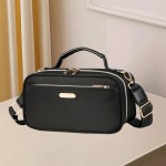 Breastmilk Storage Bag Supplier - OEM Portable Insulated Bag