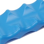 Reusable Ice Pack Cube Manufacturer - OEM Breastmilk Lunch Bag Cooler