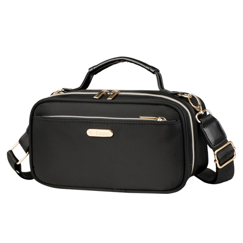 Breast Milk Cooler Bag Manufacturer - OEM Portable Freshness Bag