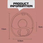 Silicone Breast Milk Collector Manufacturer - OEM Milk Saver Shells