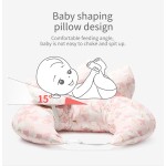 Nursing Pillow Manufacturer - OEM Pregnancy Breastfeeding Body Pillow