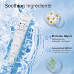 Baby Lip Cream Manufacturer - OEM Lanolin Ceramic Head Care