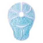 Hot Cold Breast Pack Manufacturer - OEM Nursing Pain Relief Pad