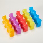 Dry Ice Pack Manufacturer - OEM Reusable No Gel for Cooler Bag