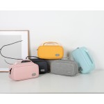 Insulin Cooler Bag Supplier - OEM Portable Vaccine Shipping Bag