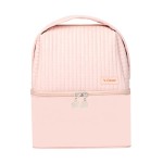 Breast Pump Backpack Manufacturer - OEM Waterproof Multifunction Bag