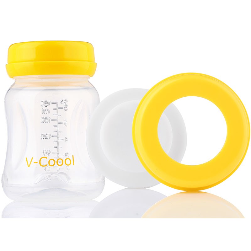 Baby Bottle Brush Supplier - OEM 360 Degree Silicone Anti-Colic