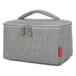 Insulated Lunch Tote Manufacturer - OEM Kids Thermal Bag