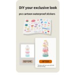 Milk Powder Storage Box Manufacturer - OEM PP Leak-Proof Travel Essential