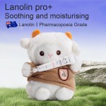 Baby Lip Cream Manufacturer - OEM Lanolin Ceramic Head Care